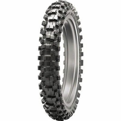 dunlop dlnb16103